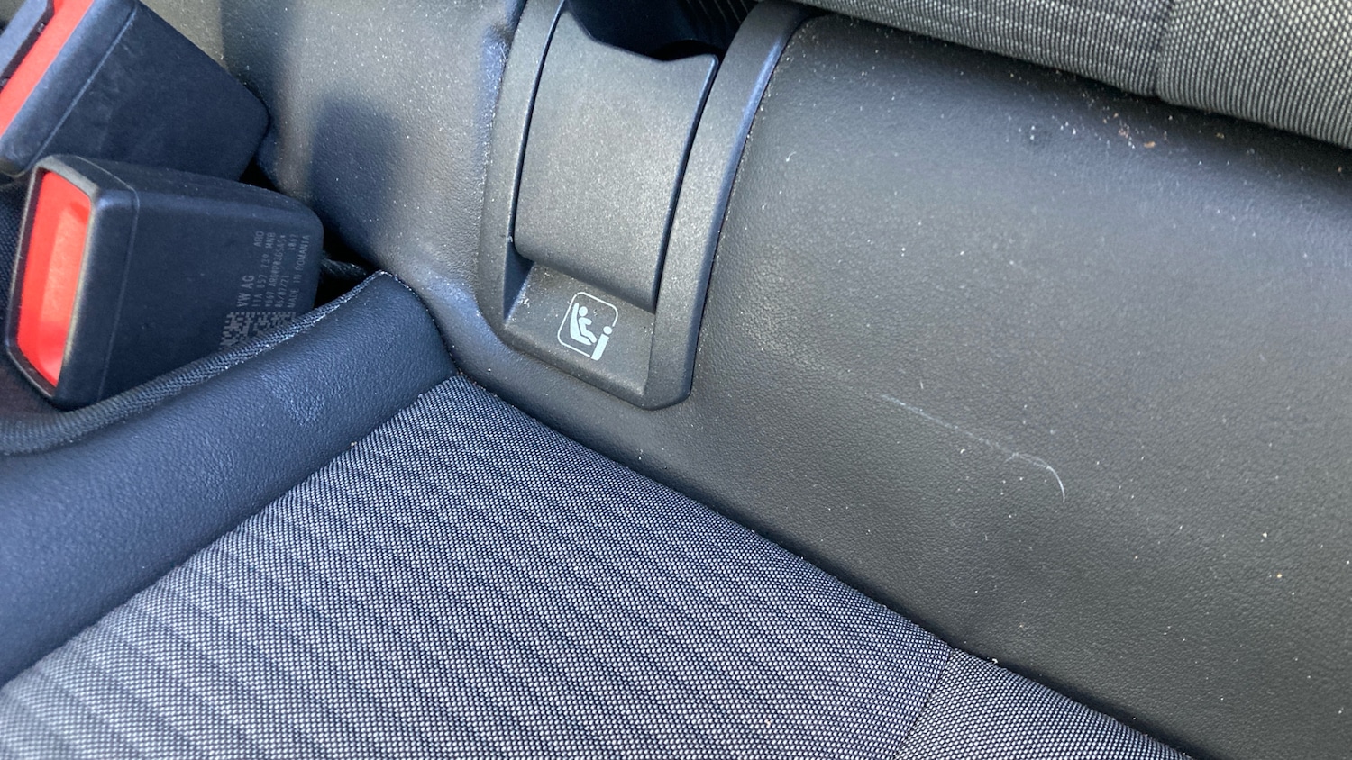 Used Skoda Enyaq 2021 for sale - 76444323: Photo 31