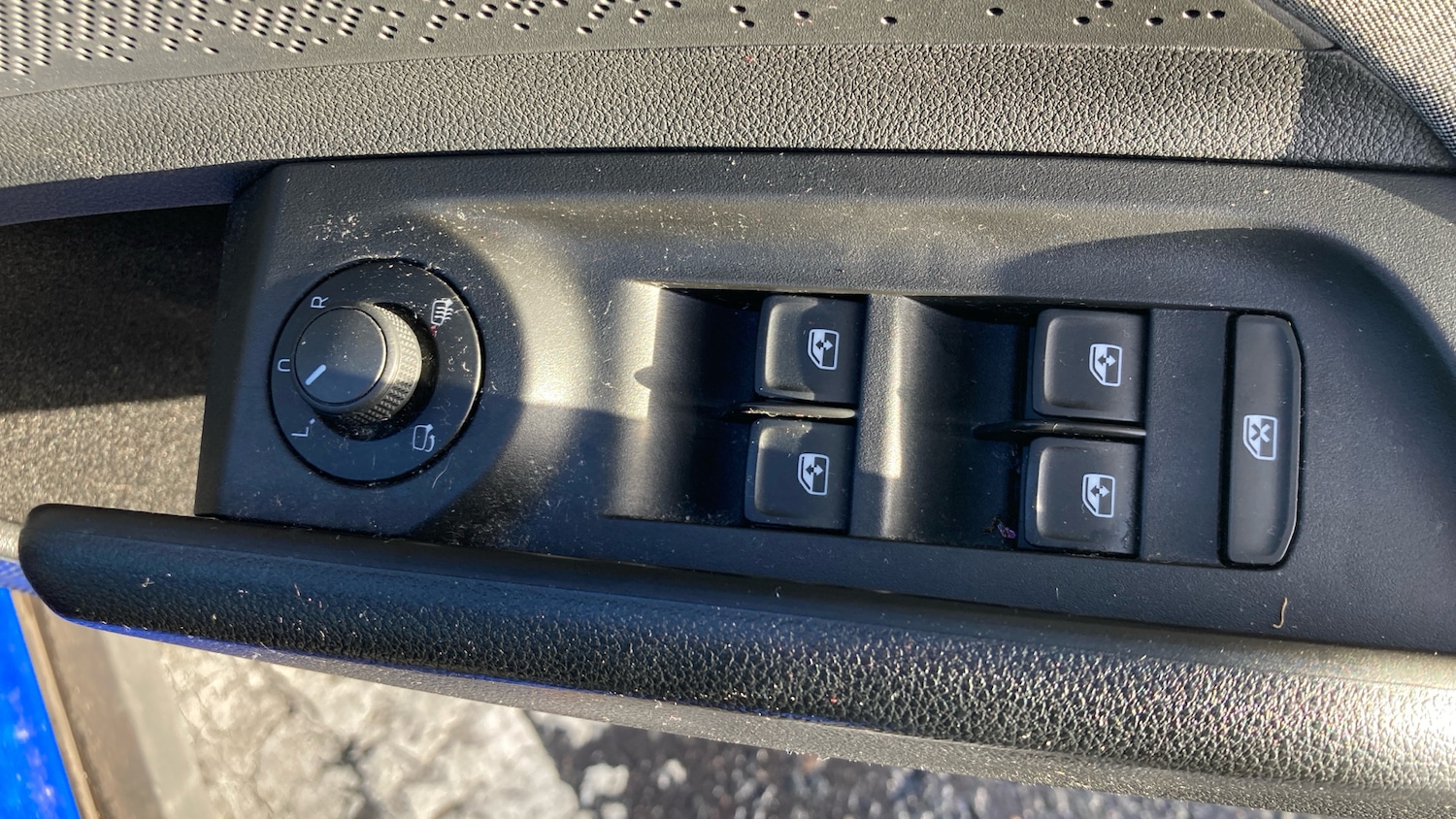 Used Skoda Enyaq 2021 for sale - 76444323: Photo 32