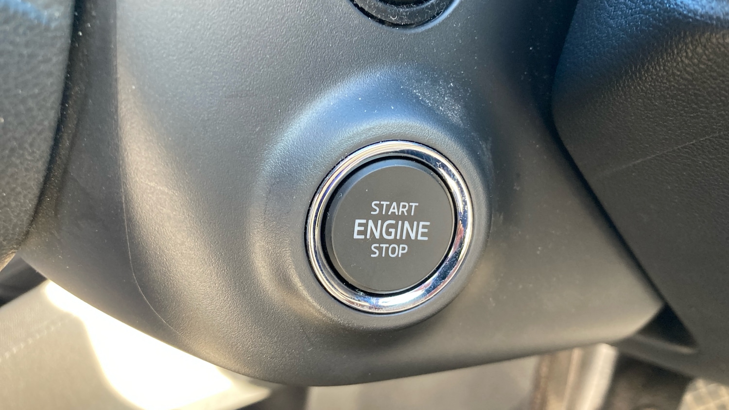 Used Skoda Enyaq 2021 for sale - 76444323: Photo 33