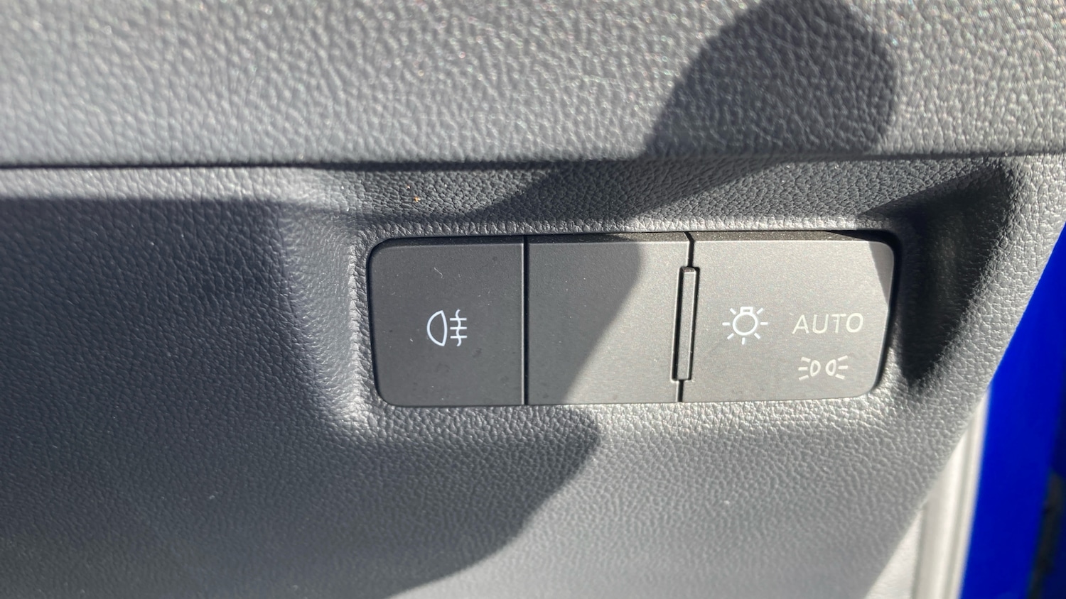 Used Skoda Enyaq 2021 for sale - 76444323: Photo 34