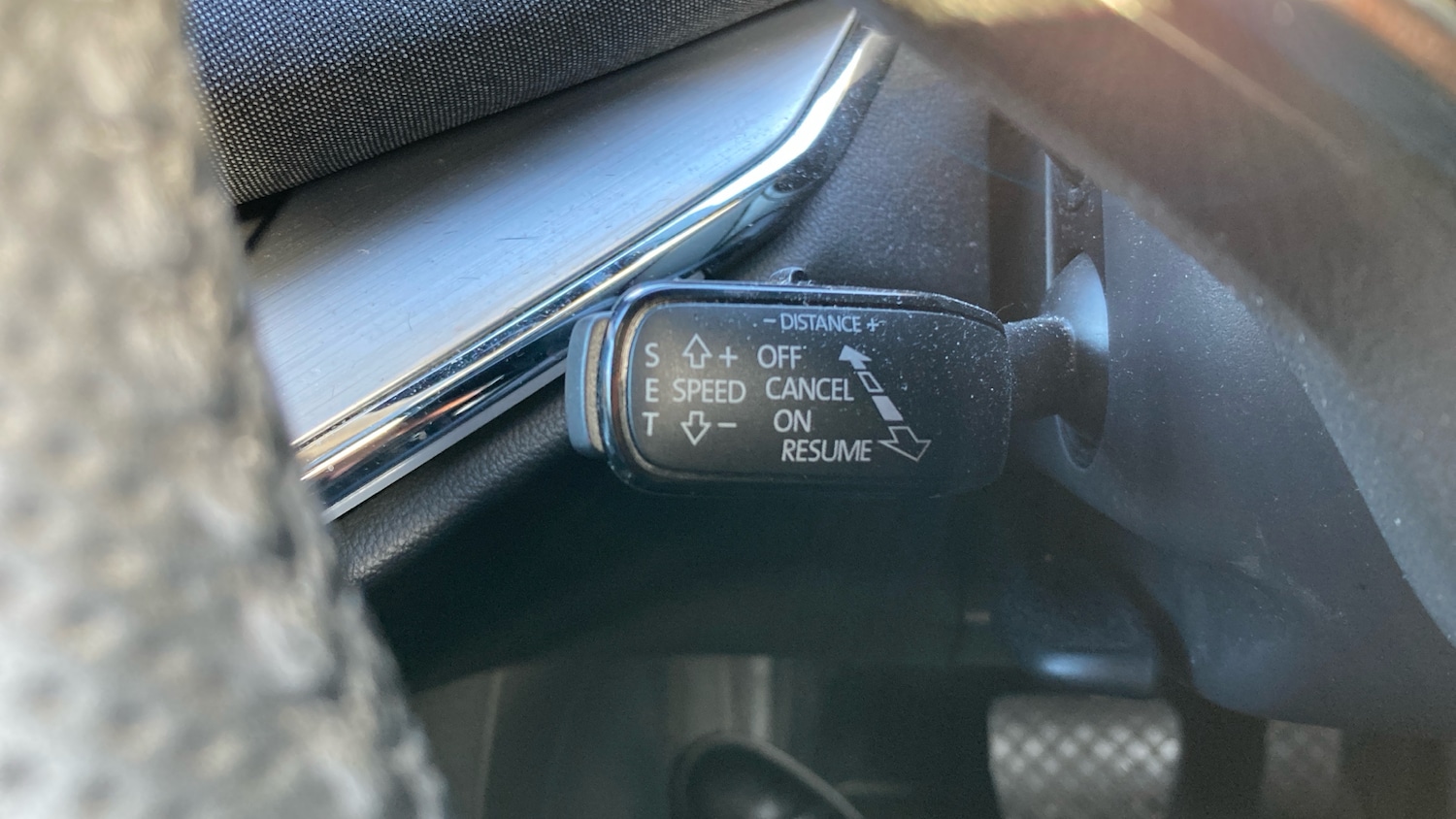 Used Skoda Enyaq 2021 for sale - 76444323: Photo 37