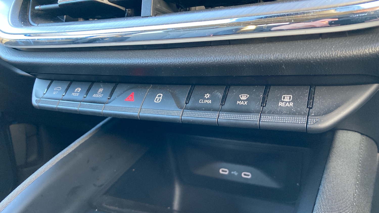 Used Skoda Enyaq 2021 for sale - 76444323: Photo 40