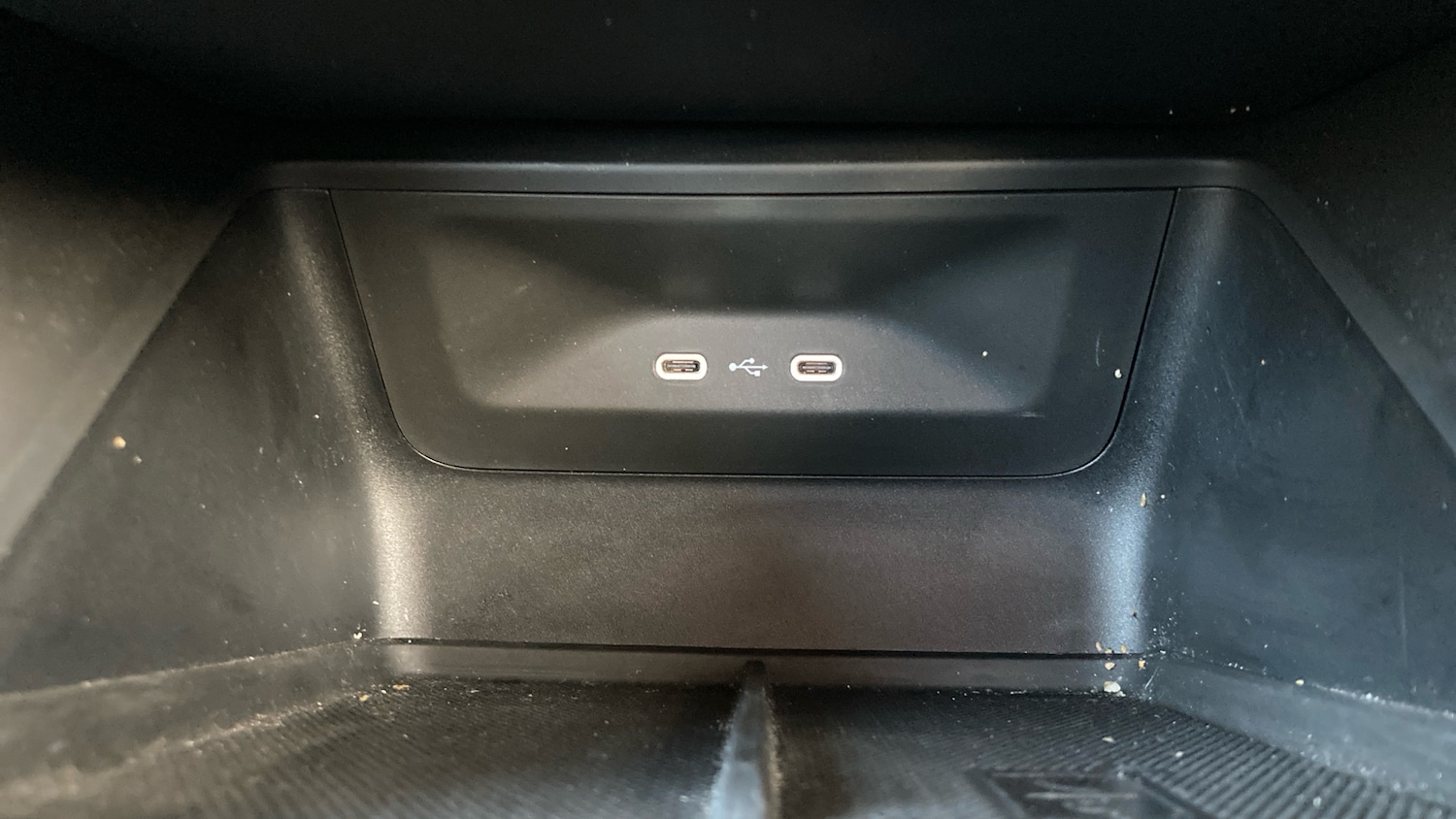 Used Skoda Enyaq 2021 for sale - 76444323: Photo 41