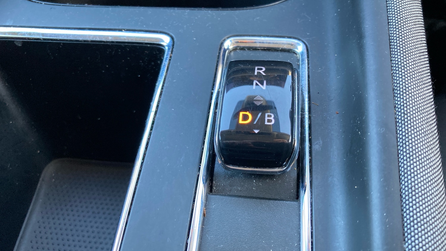 Used Skoda Enyaq 2021 for sale - 76444323: Photo 42