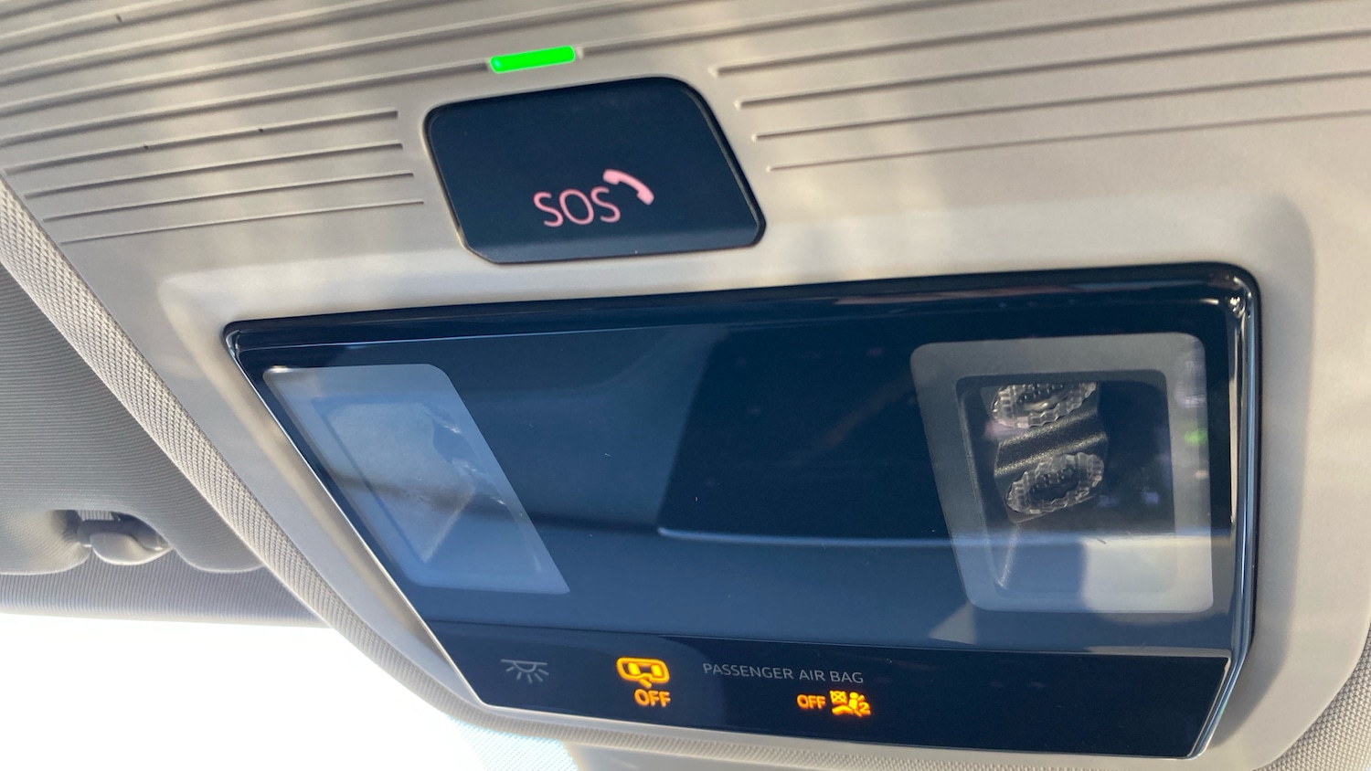 Used Skoda Enyaq 2021 for sale - 76444323: Photo 43