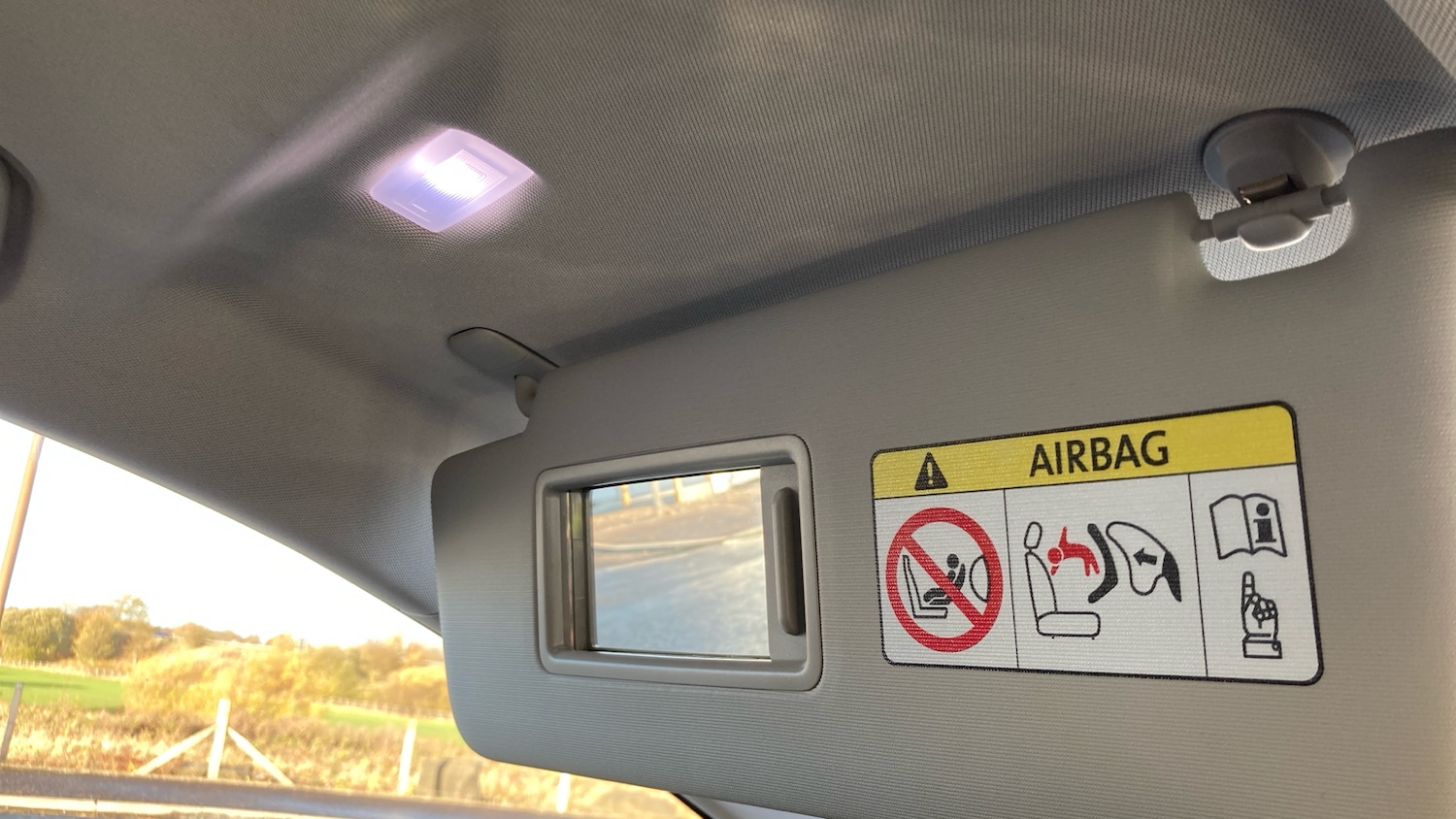 Used Skoda Enyaq 2021 for sale - 76444323: Photo 44