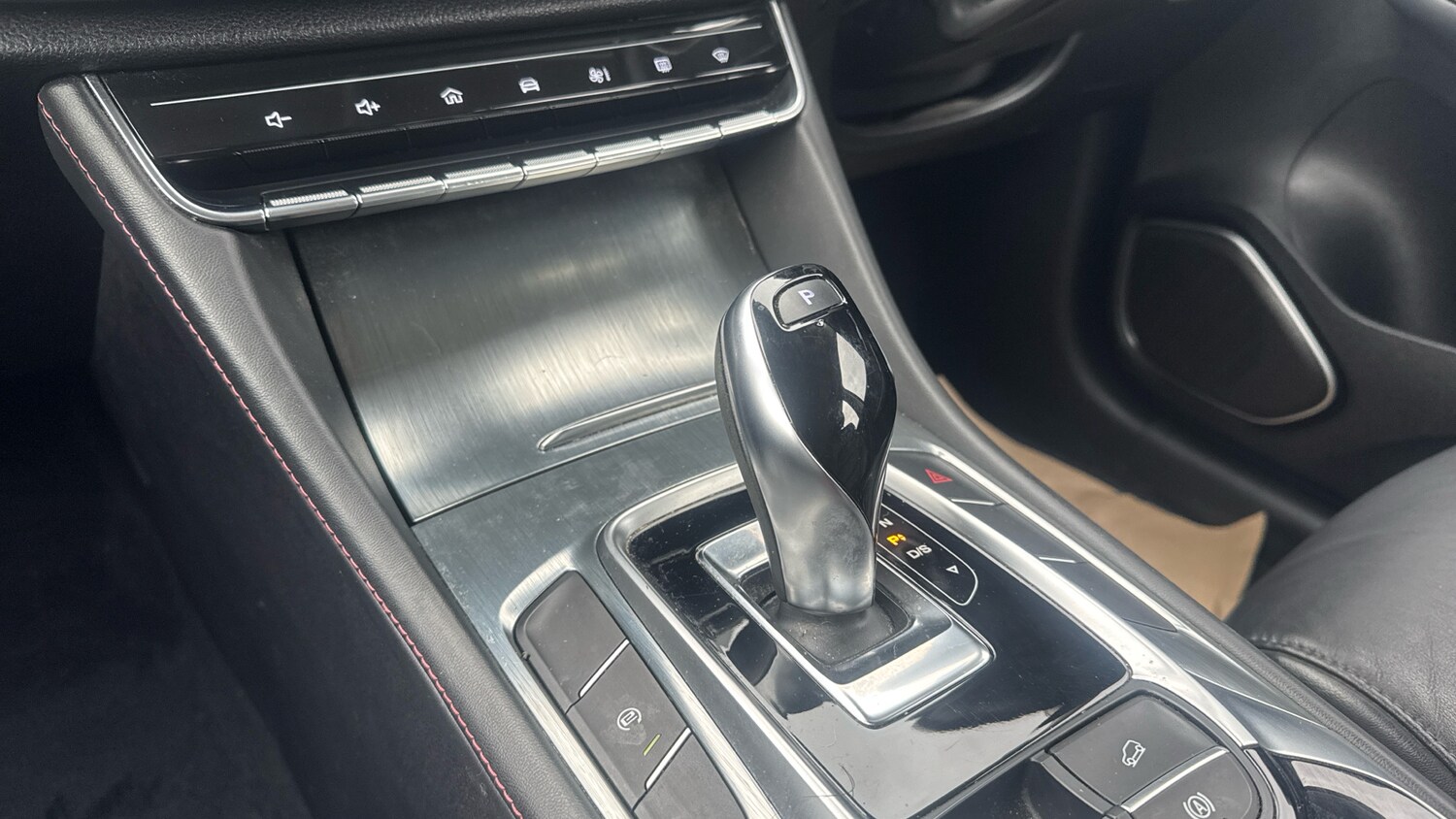 Used MG MG HS 2022 for sale - 77906241: Photo 13