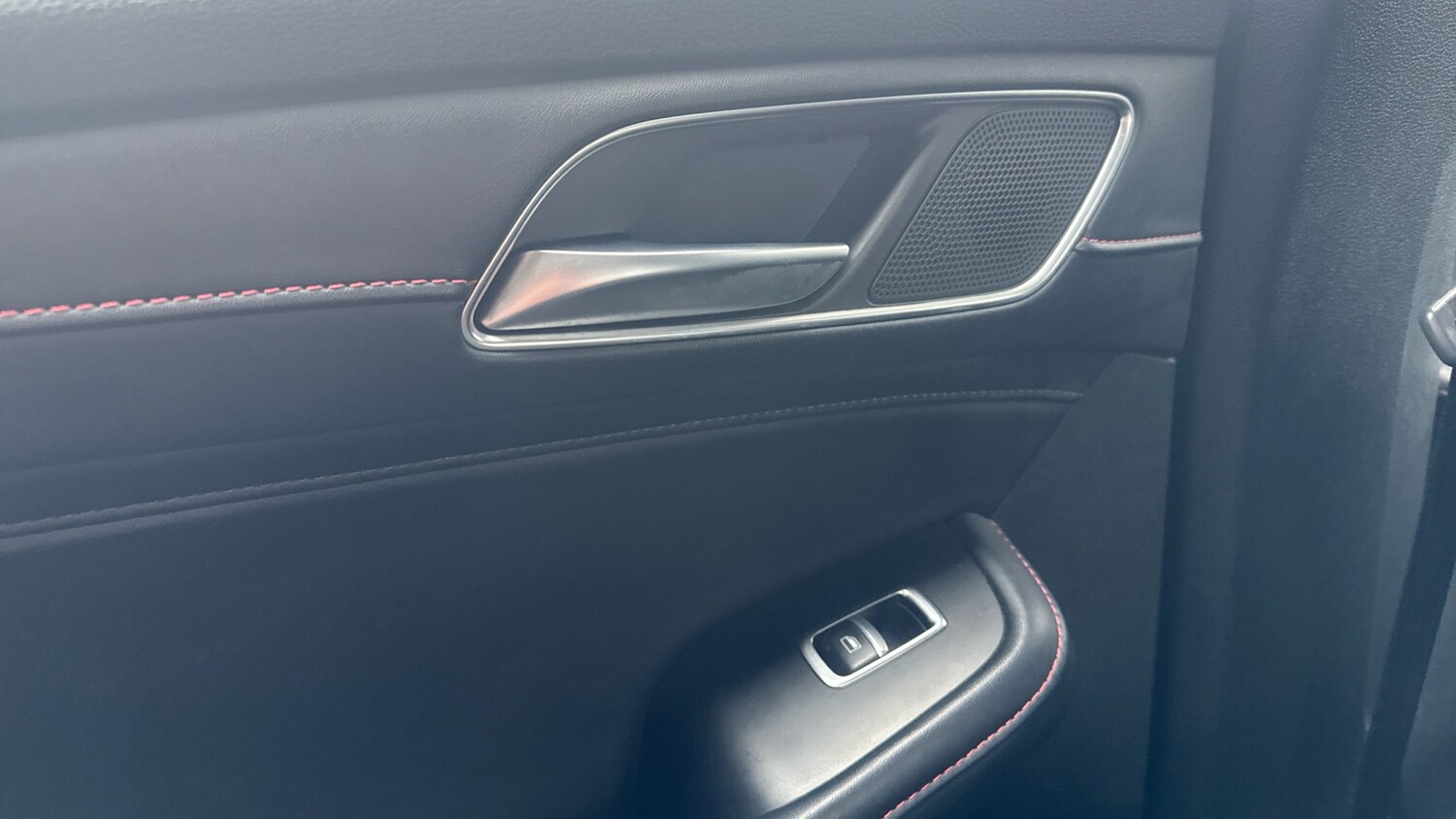 Used MG MG HS 2022 for sale - 77906241: Photo 27