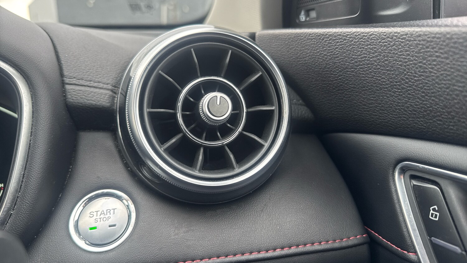 Used MG MG HS 2022 for sale - 77906241: Photo 45