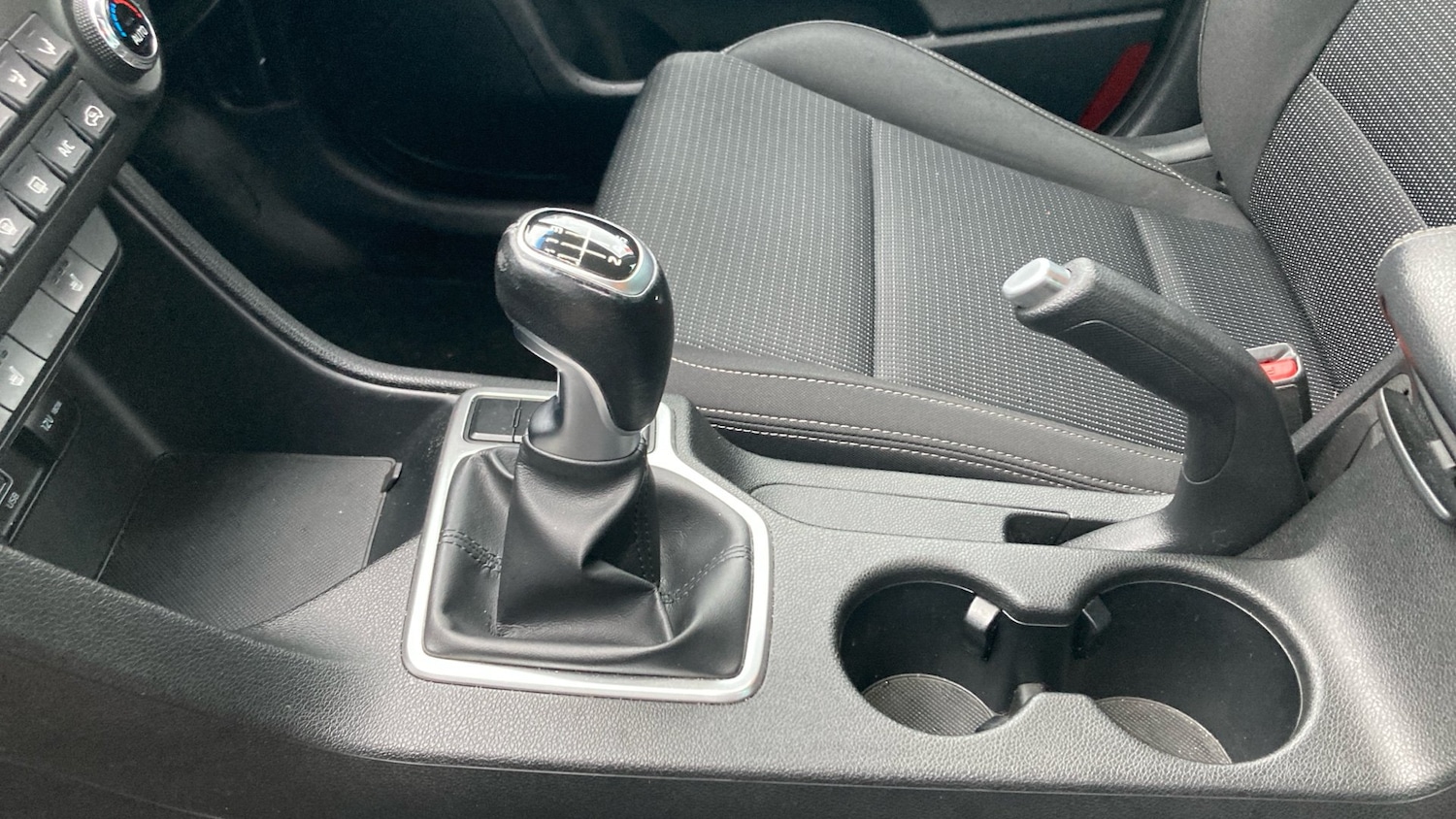 Used Kia Sportage 2019 for sale - 77036609: Photo 13