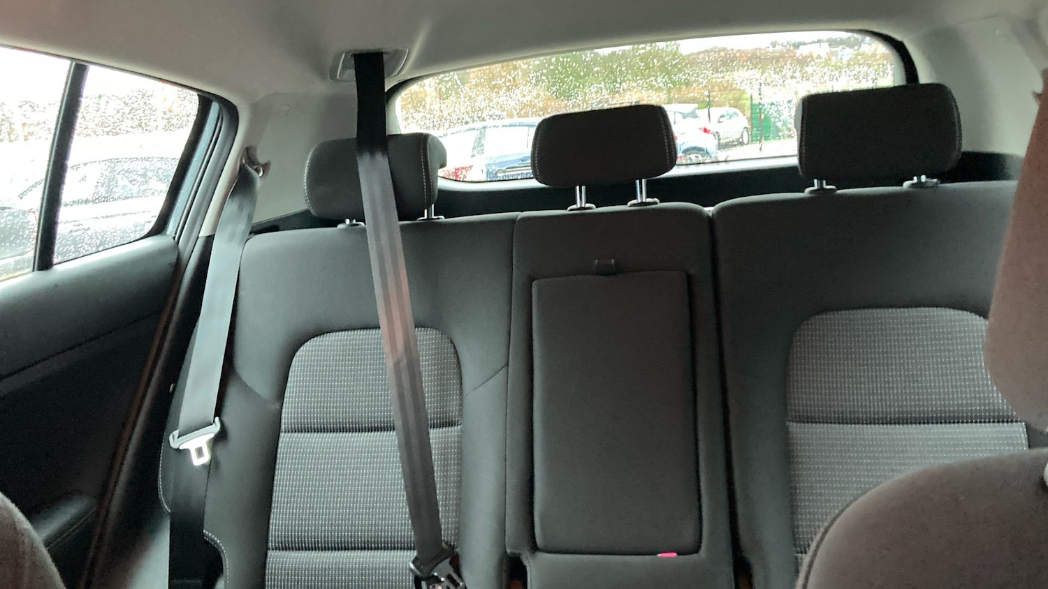 Used Kia Sportage 2019 for sale - 77036609: Photo 15