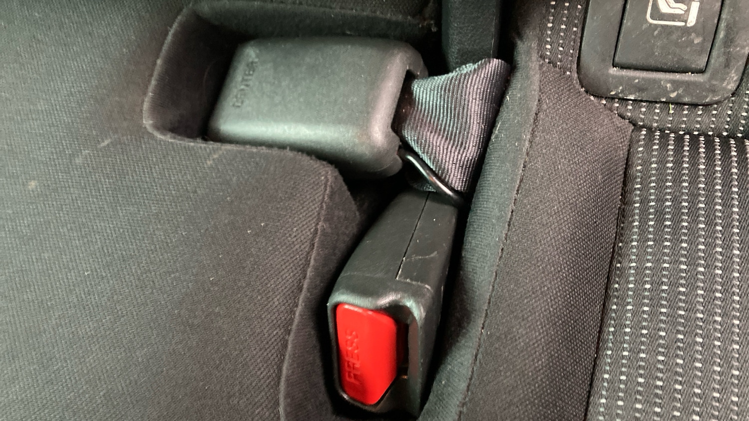 Used Kia Sportage 2019 for sale - 77036609: Photo 17