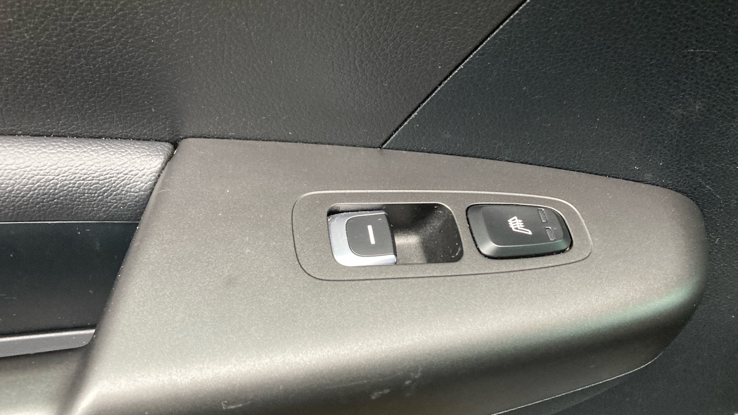 Used Kia Sportage 2019 for sale - 77036609: Photo 21