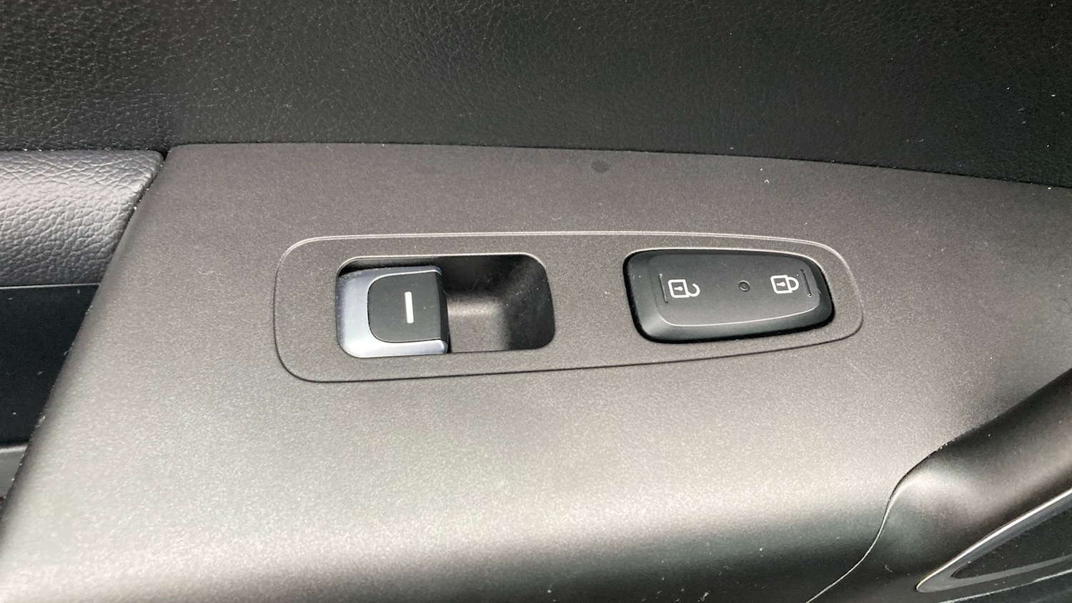 Used Kia Sportage 2019 for sale - 77036609: Photo 27