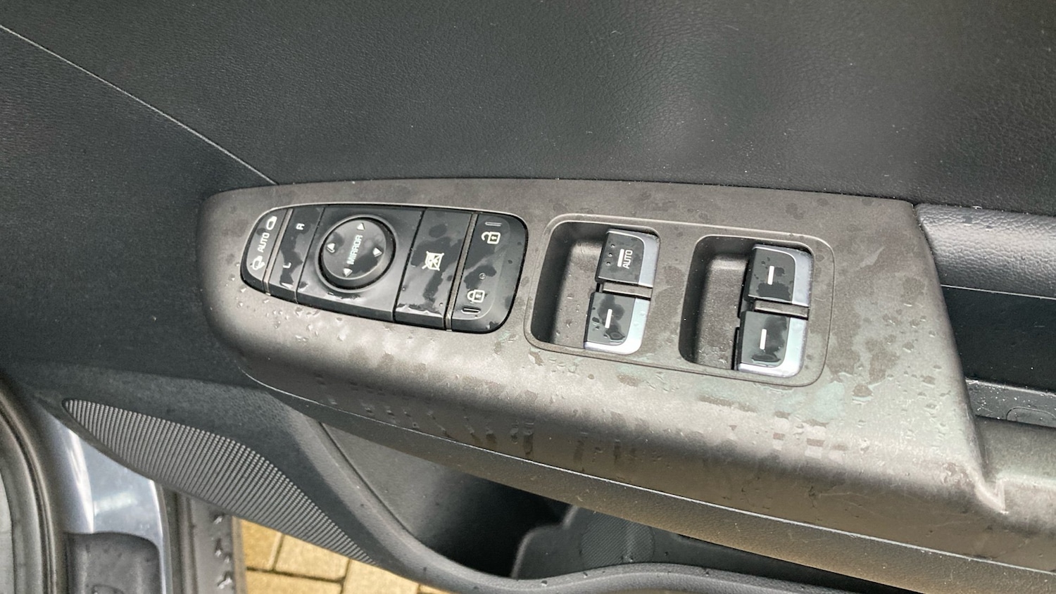 Used Kia Sportage 2019 for sale - 77036609: Photo 30