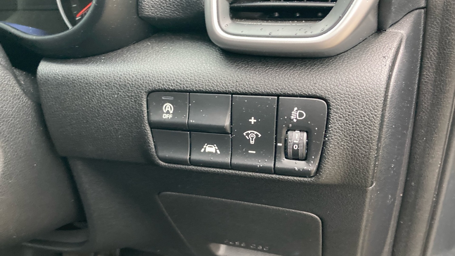 Used Kia Sportage 2019 for sale - 77036609: Photo 31