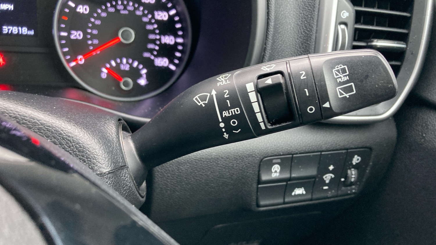 Used Kia Sportage 2019 for sale - 77036609: Photo 36