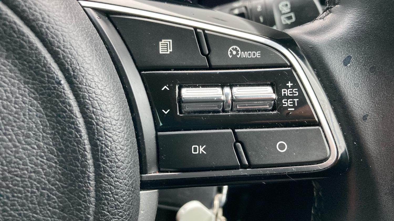 Used Kia Sportage 2019 for sale - 77036609: Photo 38