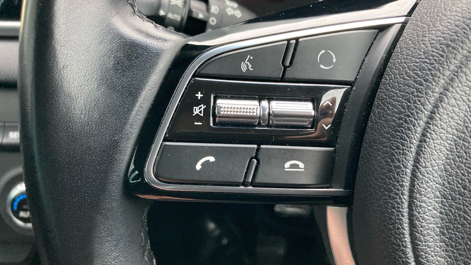 Used Kia Sportage 2019 for sale - 77036609: Photo 39