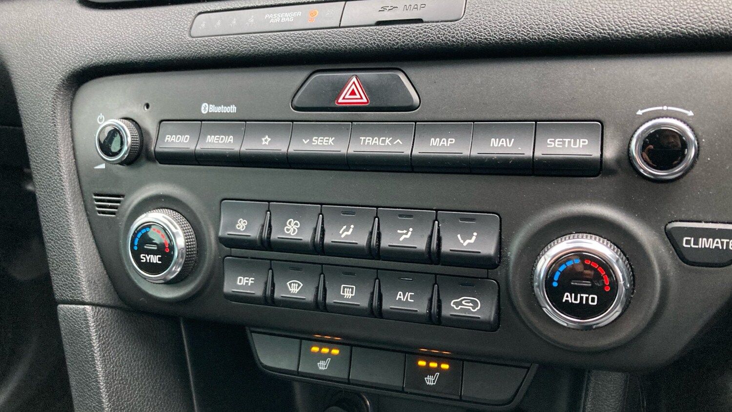 Used Kia Sportage 2019 for sale - 77036609: Photo 41