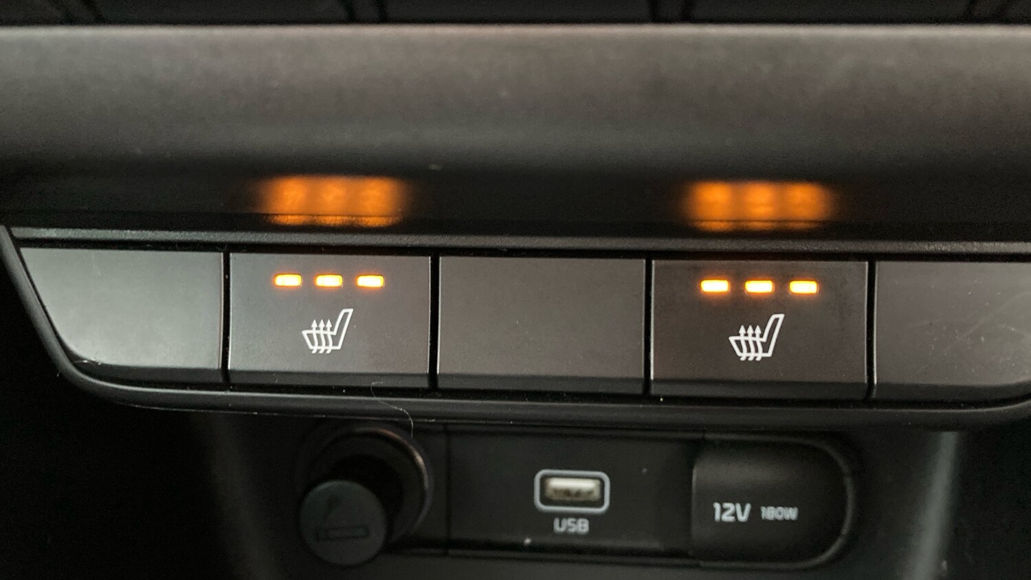 Used Kia Sportage 2019 for sale - 77036609: Photo 42