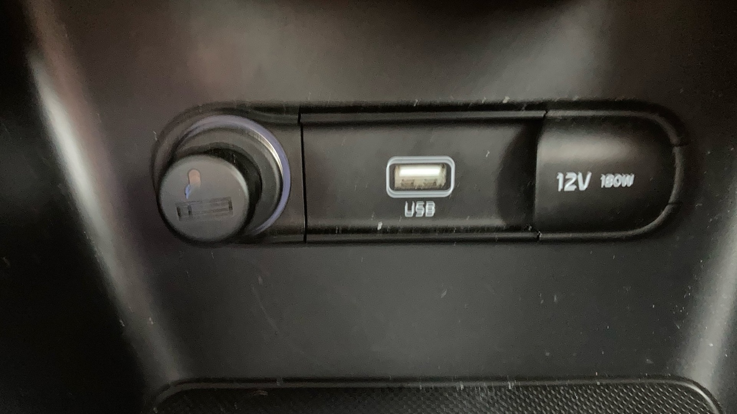 Used Kia Sportage 2019 for sale - 77036609: Photo 43