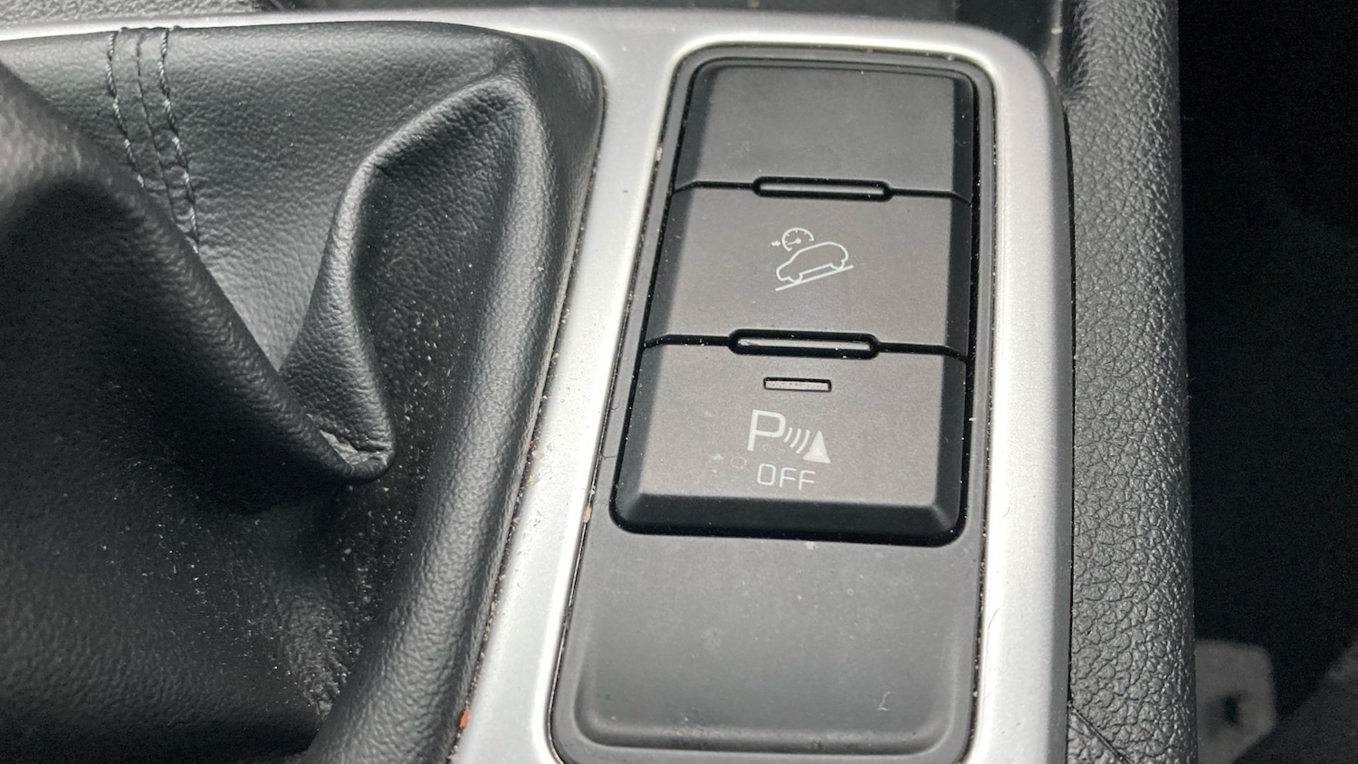 Used Kia Sportage 2019 for sale - 77036609: Photo 44