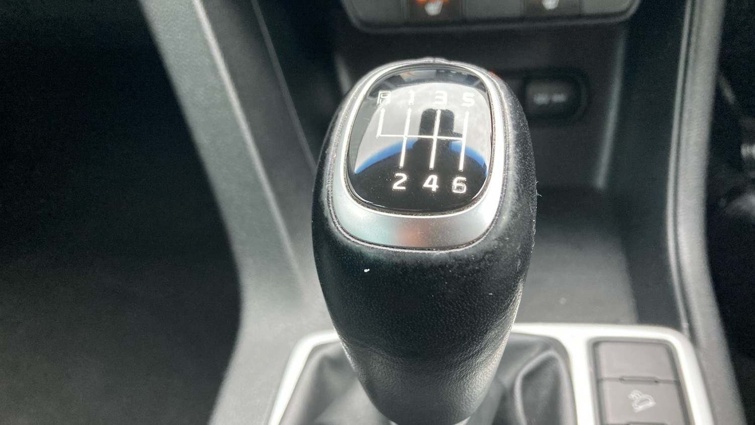 Used Kia Sportage 2019 for sale - 77036609: Photo 45