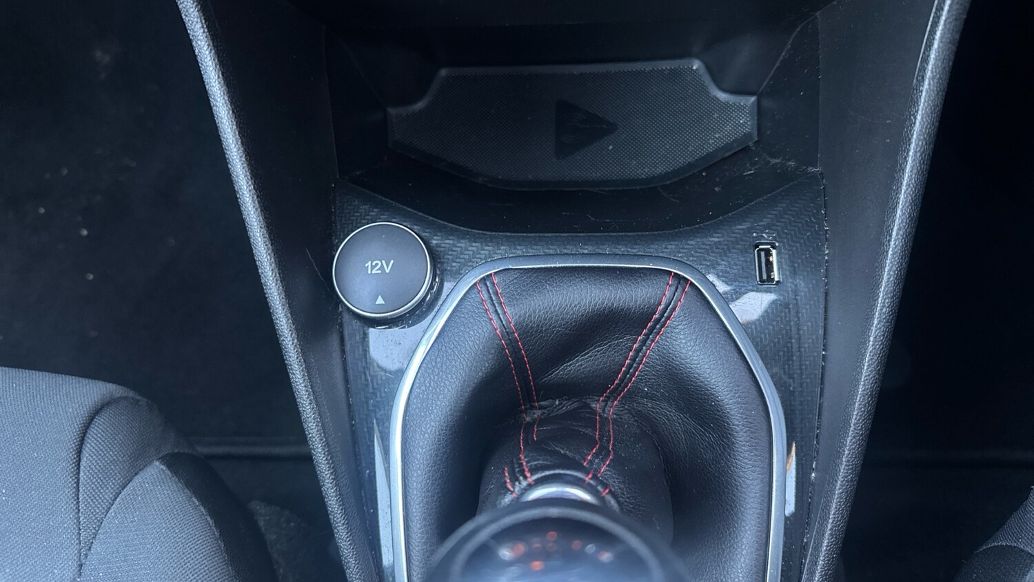 Used Ford Fiesta 2019 for sale - 77096858: Photo 36