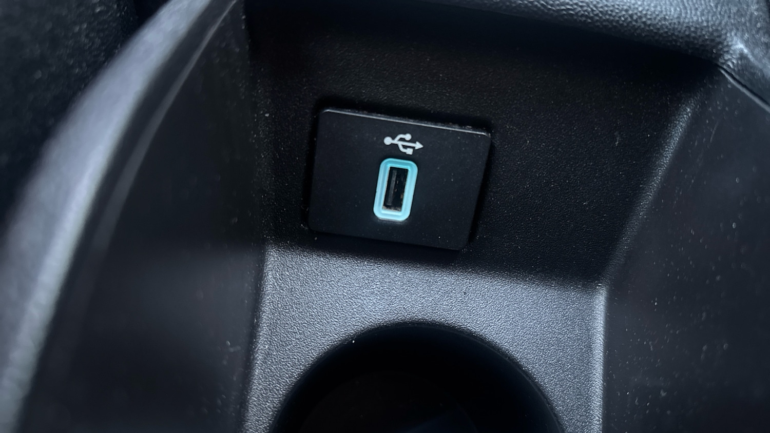 Used Ford Fiesta 2019 for sale - 77096858: Photo 38