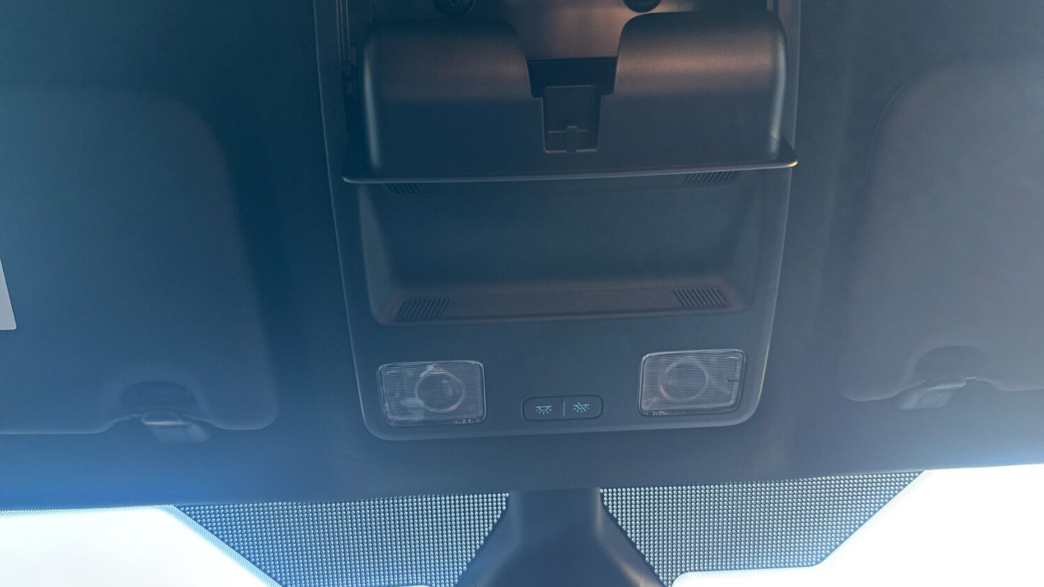 Used Ford Fiesta 2019 for sale - 77096858: Photo 42