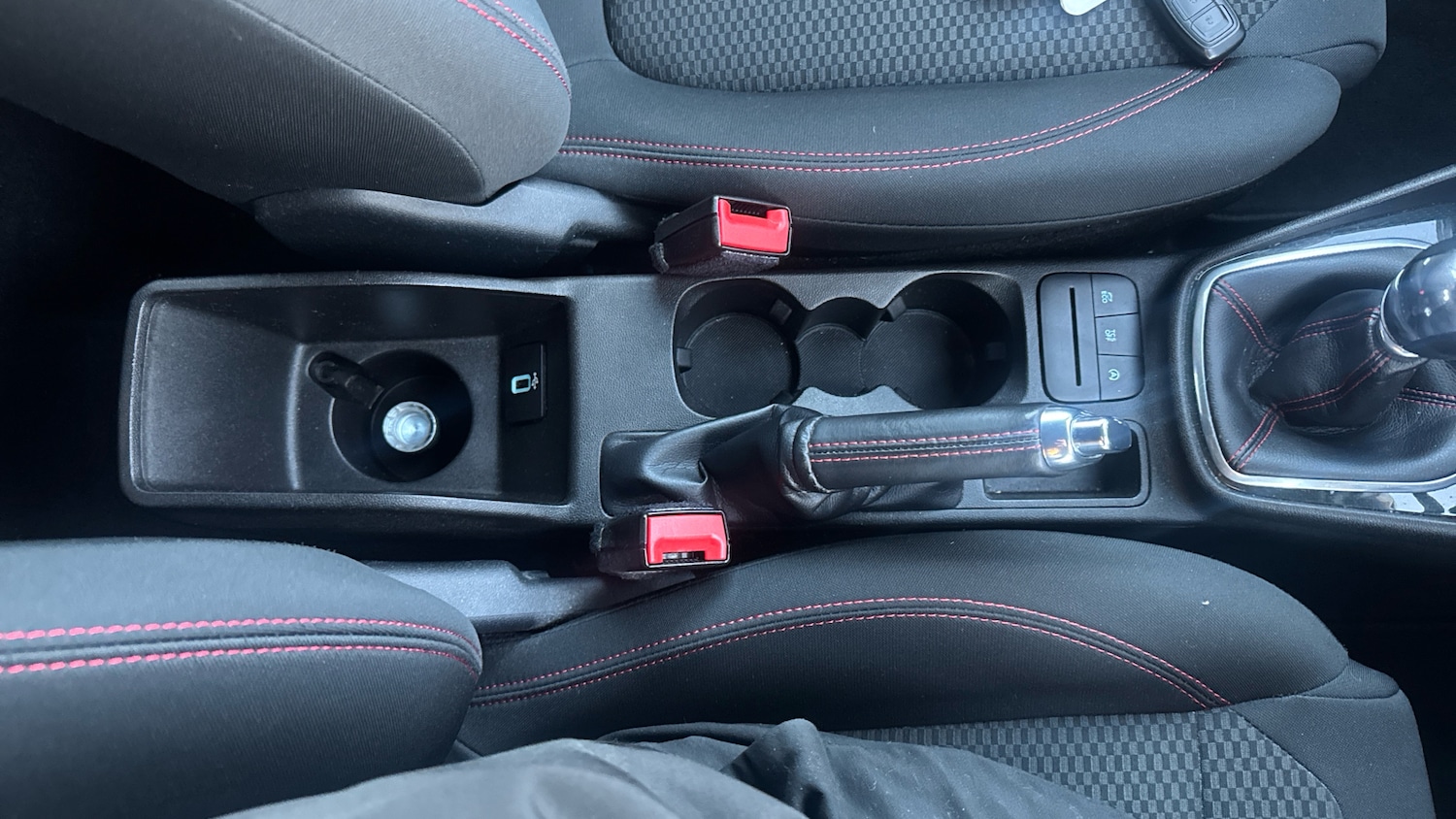 Used Ford Fiesta 2019 for sale - 77096858: Photo 43