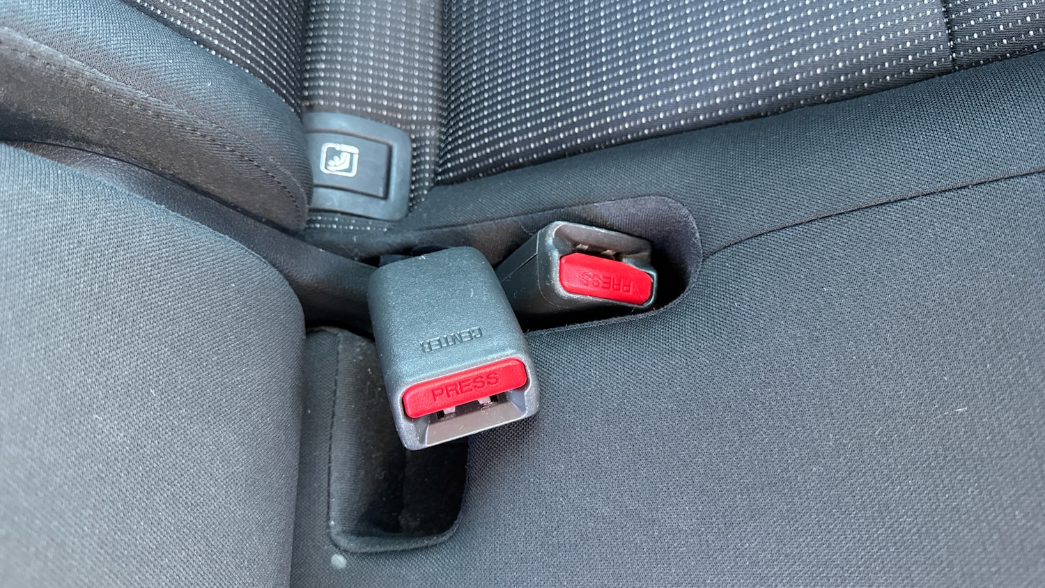 Used Kia Sportage 2021 for sale - 76045941: Photo 17