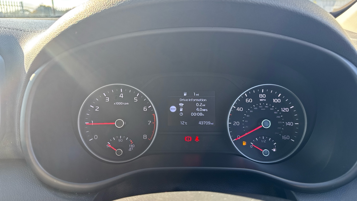 Used Kia Sportage 2021 for sale - 76045941: Photo 18