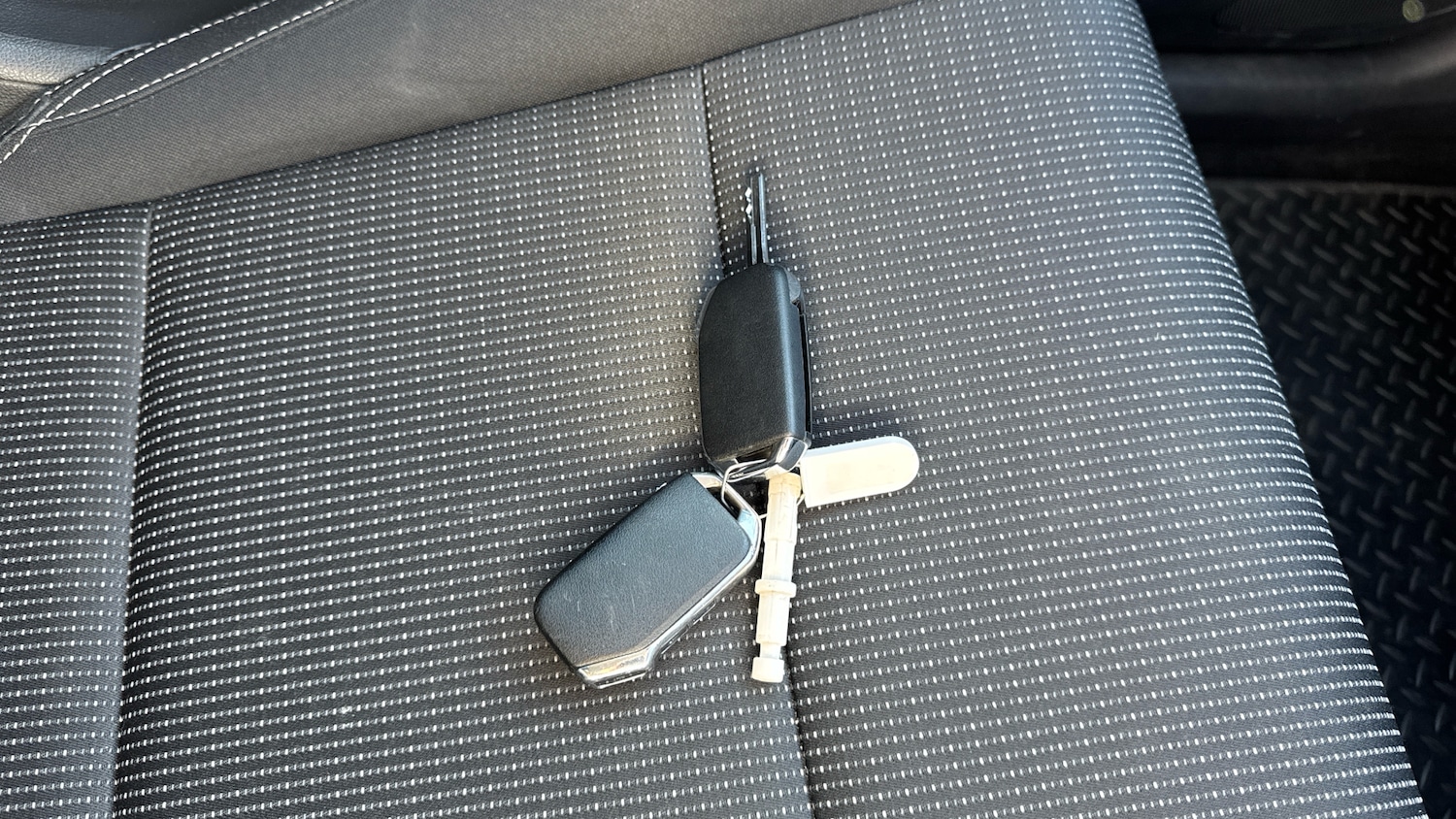 Used Kia Sportage 2021 for sale - 76045941: Photo 20