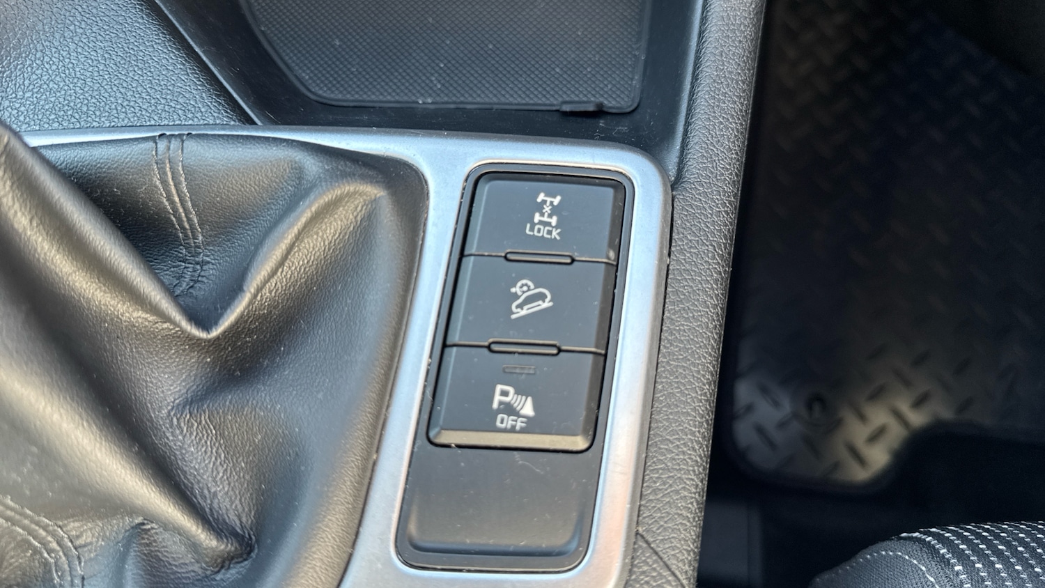 Used Kia Sportage 2021 for sale - 76045941: Photo 22