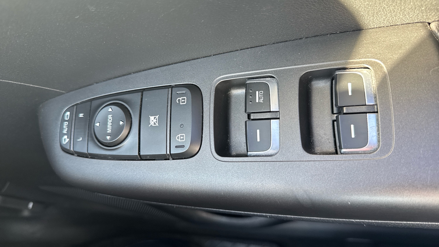Used Kia Sportage 2021 for sale - 76045941: Photo 26