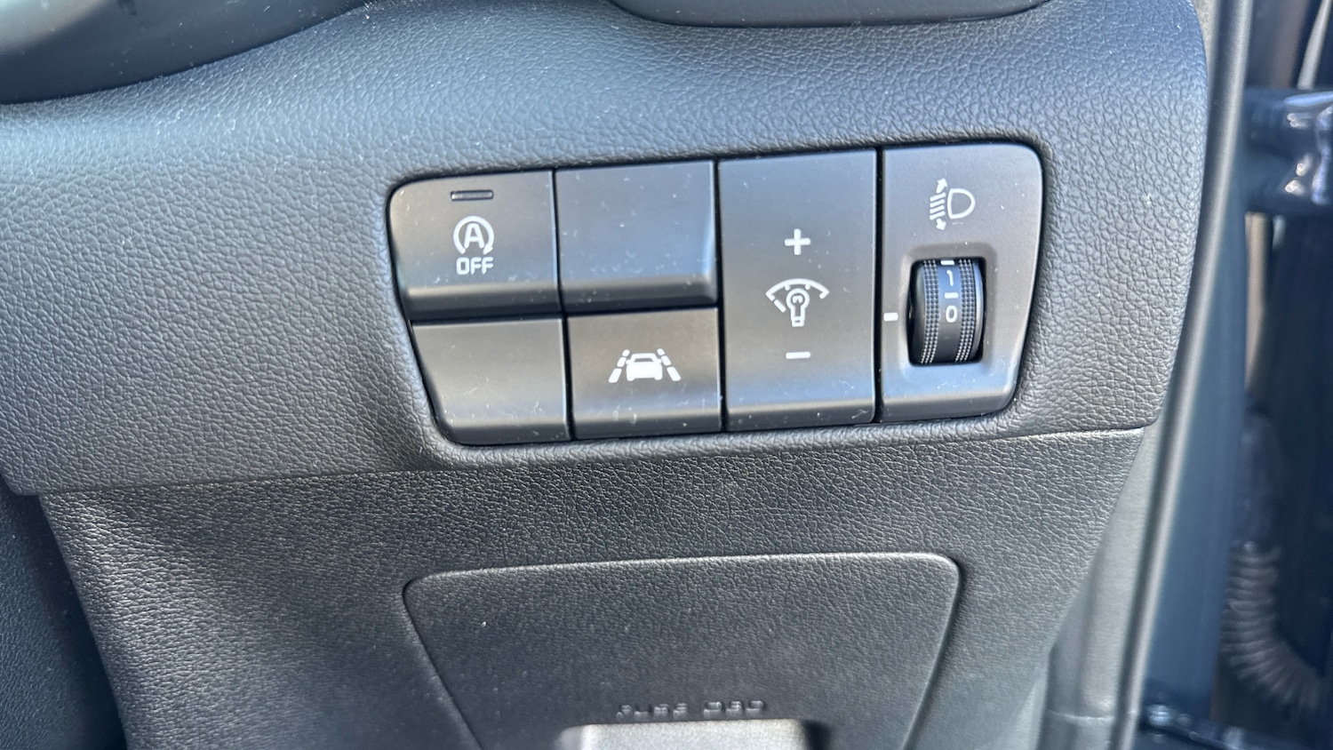Used Kia Sportage 2021 for sale - 76045941: Photo 28
