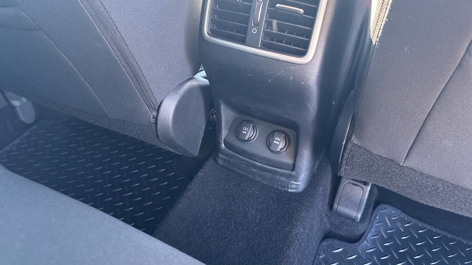 Used Kia Sportage 2021 for sale - 76045941: Photo 29