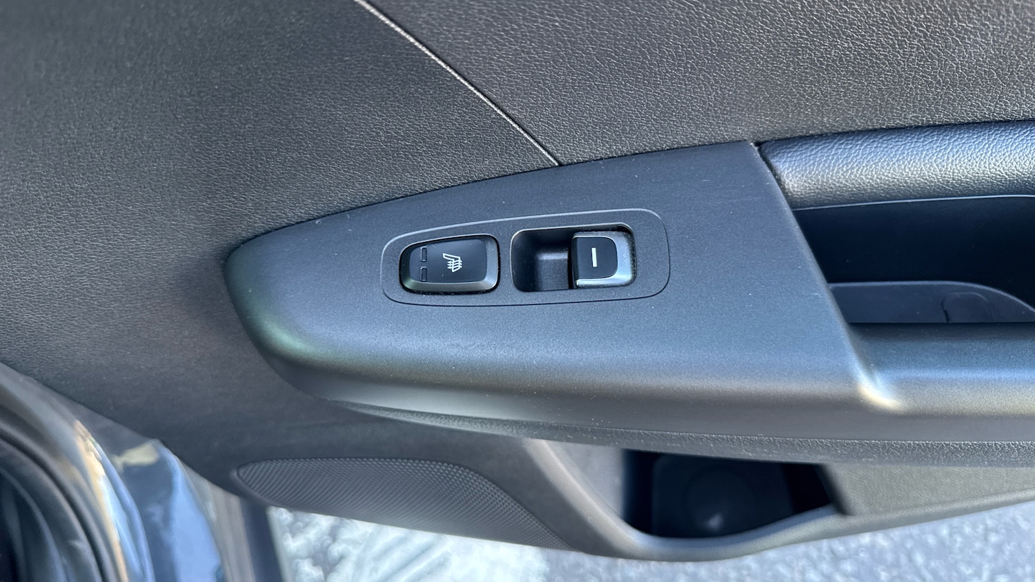 Used Kia Sportage 2021 for sale - 76045941: Photo 30