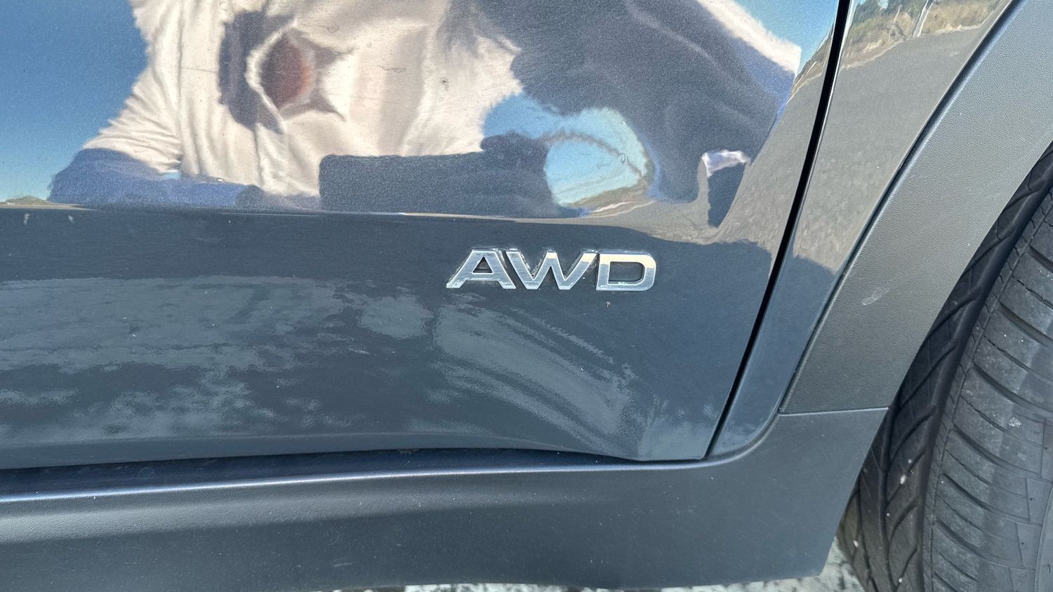 Used Kia Sportage 2021 for sale - 76045941: Photo 40