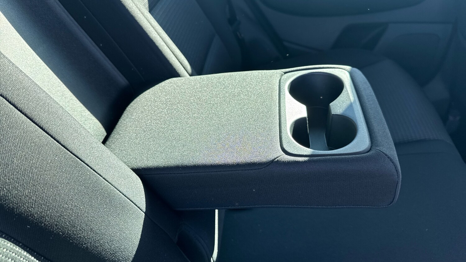 Used Kia Sportage 2021 for sale - 76045941: Photo 41