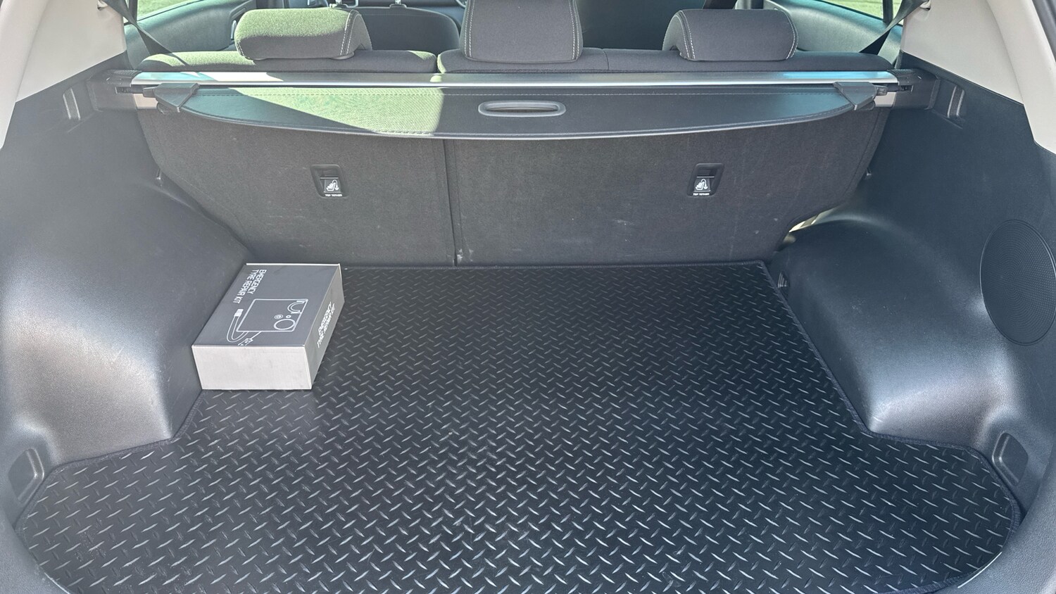 Used Kia Sportage 2021 for sale - 76045941: Photo 43