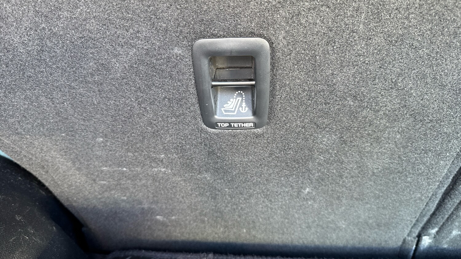 Used Kia Sportage 2021 for sale - 76045941: Photo 45