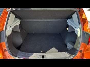 Used MG MG ZS 2023 for sale - 74566515: Photo
