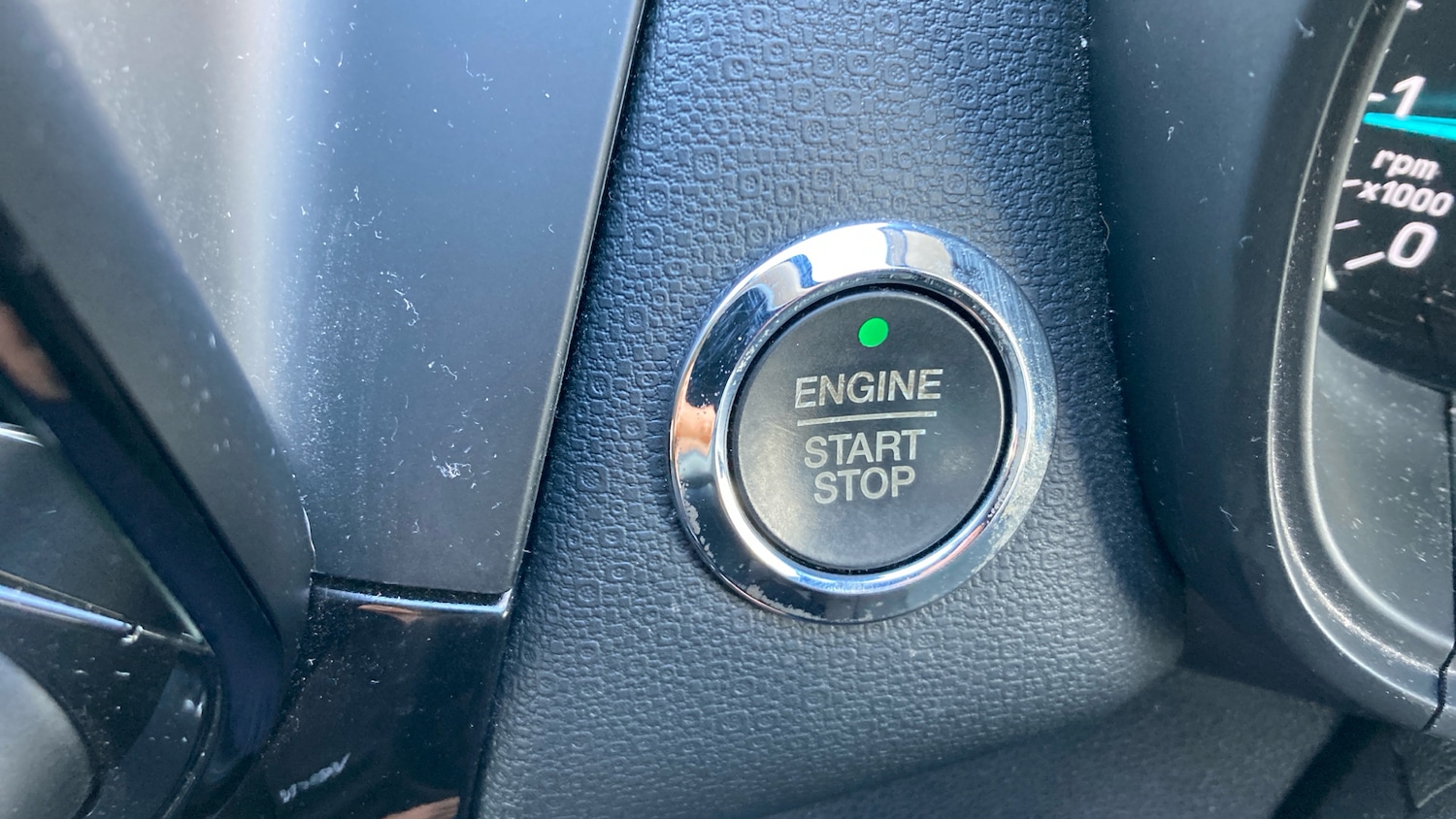 Vehicle 34