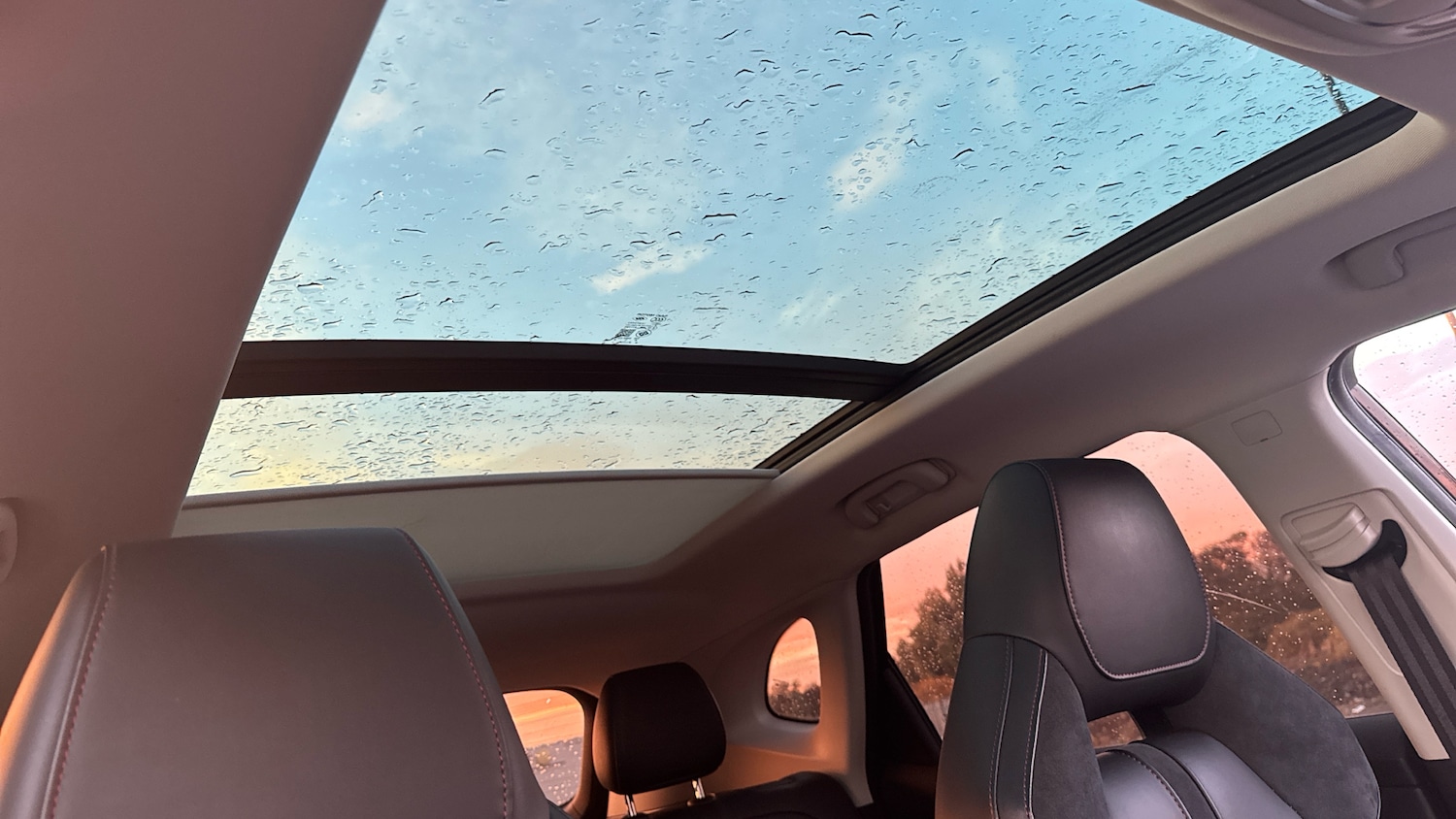 Used MG MG HS 2022 for sale - 76404429: Photo 42