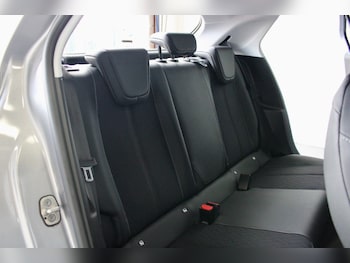 Used Vauxhall Corsa 2021 for sale - 79588160: Photo