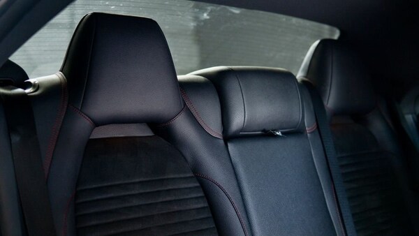 Used Mercedes-Benz CLA 2016 for sale - 76210061: Photo 20