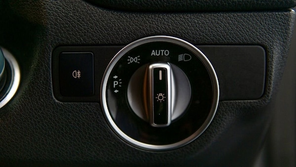 Used Mercedes-Benz CLA 2016 for sale - 76210061: Photo 31